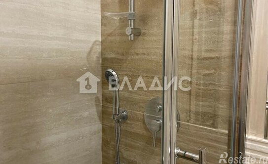 Продажа 2-комн квартиры на вторичном рынке Старокрымская улица,  д. 15 к1