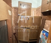 Продать Квартиры вторичка Сергиев Посад г, Птицеградская ул  21А 