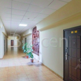 Аренда офиса Арсенальная ул,  д. 9,  к. Ж