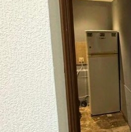 Продажа 2-комн квартиры на вторичном рынке Новогорск мкр, улица Ивановская, 12