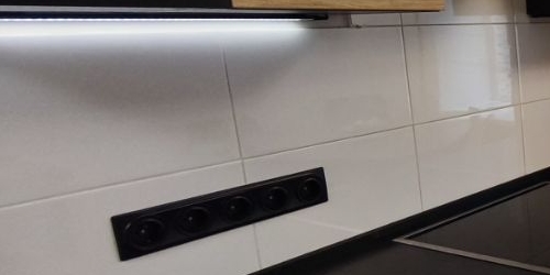 3-комн квартира улица Менжинского, 21