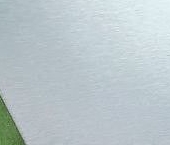 Продать Квартиры вторичка Горелово тер., шоссе Красносельское, 56к2   