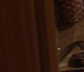 Продать Квартиры вторичка бульвар Маршала Рокоссовского, 7К1   