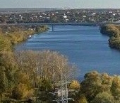 Продать Квартиры вторичка Лыткарино, Набережная улица, 9   