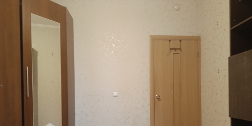 2-комн квартира Балашиха, Маяковского улица, дом 28