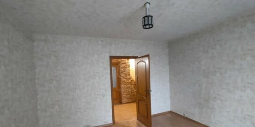 3-комн квартира ул Марьинский Парк,  д. 27