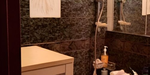 Комната Фортунатовская улица, 31/35