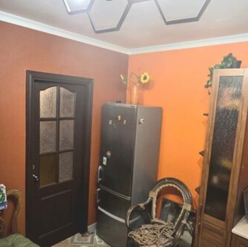 1-комн квартира Старая Купавна, ул Кирова,  д. 21