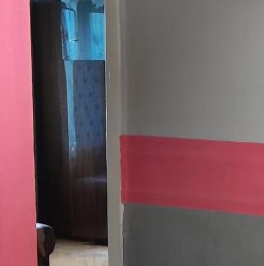 Аренда 2-комн квартиры на вторичном рынке проезд Досфлота, 8К1