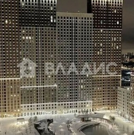 Продажа 1-комн квартиры на вторичном рынке Ильменский проезд,  д. 14,  к. 8