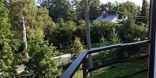 1-комн квартира д. Средняя Колония, 16