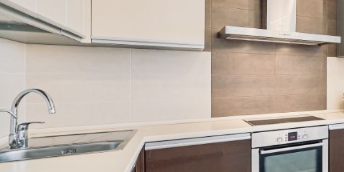 5-комн квартира Рублевское шоссе, 70к6