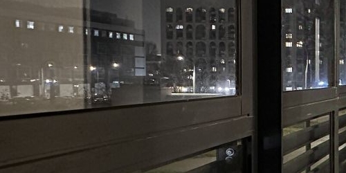 1-комн квартира переулок Посланников, 6