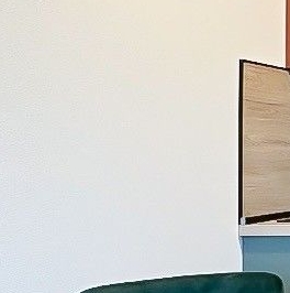 Аренда студии улица Трехполье, 6к1