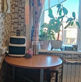 Продажа 2-комн квартиры на вторичном рынке Каменногорск, Ленинградское шоссе,  д. 84