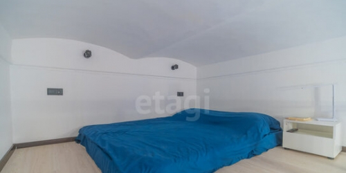 1-комн квартира Нарвский пр-кт,  д. 9