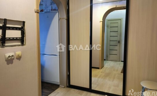 Продажа 1-комн квартиры на вторичном рынке Егорьевск, ул Владимирская,  д. 5Б