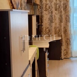 Продажа 2-комн квартиры на вторичном рынке ул Костромская,  д. 12