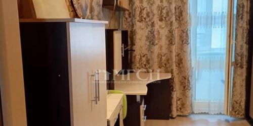 2-комн квартира ул Костромская,  д. 12