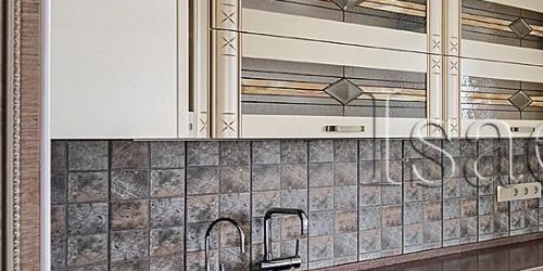 2-комн квартира Туристская улица, 25к5