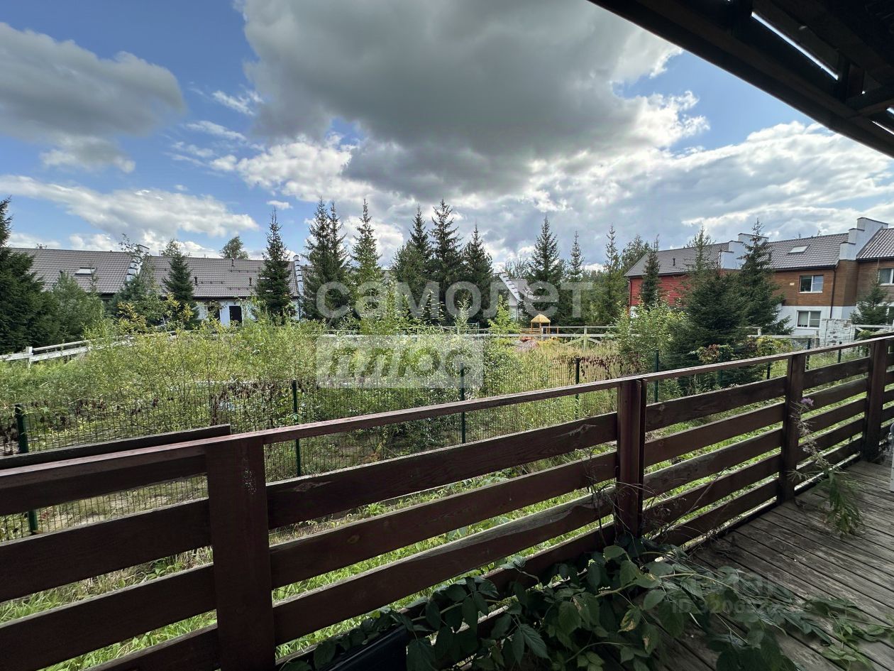 Продажа 1-комн квартиры на вторичном рынке Бунгало Клуб Курово кп,  д. 72