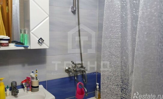 Продажа 2-комн квартиры на вторичном рынке улица Вавиловых,  д. 7 к2