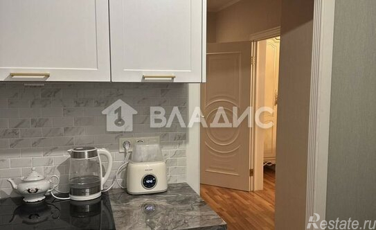 Продажа 1-комн квартиры на вторичном рынке Красногорск, Садовая улица,  д. 19