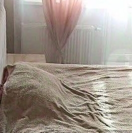 Продажа 2-комн квартиры на вторичном рынке пос. Парголово, Заречная улица, 13к3 Продажа 2-комн квартиры на вторичном рынке пос. Парголово, Заречная улица, 13к3