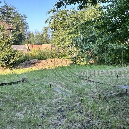 Коттедж/дом Восход садоводческий массив, Петрокрепость СНТ, 5-я линия, 501