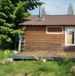 Продажа дома Кобрино садоводческий массив, Флора СНТ