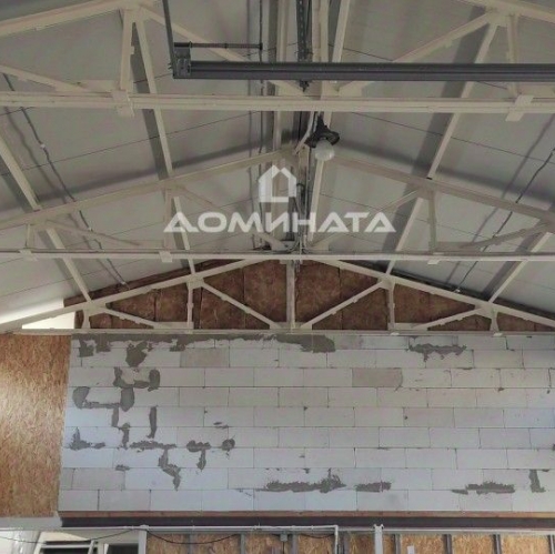 Склад Удельный проспект,  д. 28 литБ