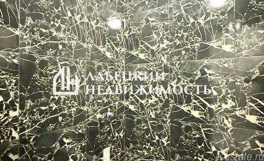 Продажа 1-комн квартиры на вторичном рынке Большеохтинский пр-кт,  д. 15 к3