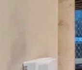 Сдать в аренду Квартиры вторичка улица Авиаконструктора Миля, 26   