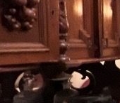 Сдать в аренду Квартиры вторичка Большой Гнездниковский переулок, 10   