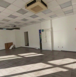 Аренда ПСН Ленинградский пр-кт