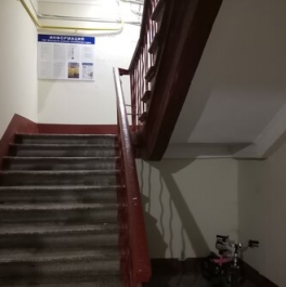 Продажа 3-комн квартиры на вторичном рынке проспект Будённого