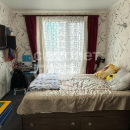 Продажа 1-комн квартиры на вторичном рынке Балашиха, пр-кт Ленина,  д. 36