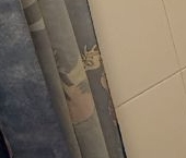 Сдать в аренду Комнаты в квартирах улица Руднева, 4   