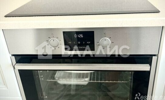 Продажа 3-комн квартиры на вторичном рынке Челябинская улица,  д. 19 к2