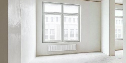 3-комн квартира улица Моисеенко, 27