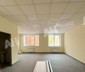 Сдать в аренду Торговые помещения Ленинградский пр-кт   