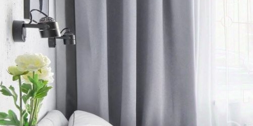 6-комн квартира улица Восстания, 7