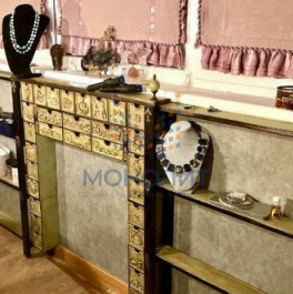 Продажа 1-комн квартиры на вторичном рынке улица Введенского,  д. 30 к2