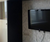 Продать Квартиры вторичка Печорская ул  1 