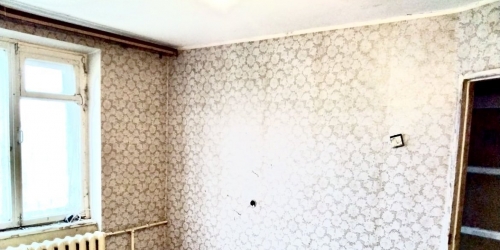 1-комн квартира Петергоф г., Разведчика бул. ,  д. 8,  к. 4