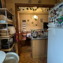 Продажа 2-комн квартиры на вторичном рынке Раменское, ул Гурьева,  д. 9
