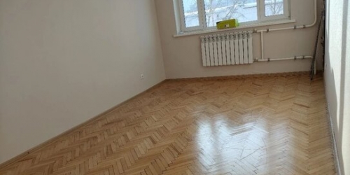 1-комн квартира ул Олеко Дундича,  д. 20,  к. 1 литера Б