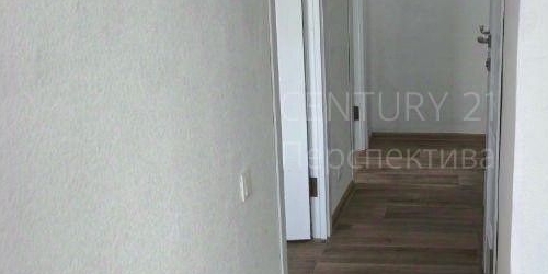 2-комн квартира Малая Калитниковская улица, 47ак1