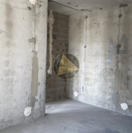 Продажа 2-комн квартиры на вторичном рынке Полюстровский пр-кт,  д. 77