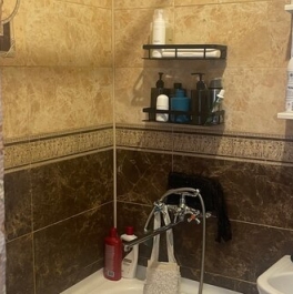 Продажа 2-комн квартиры на вторичном рынке Октябрьская улица,  д. 65